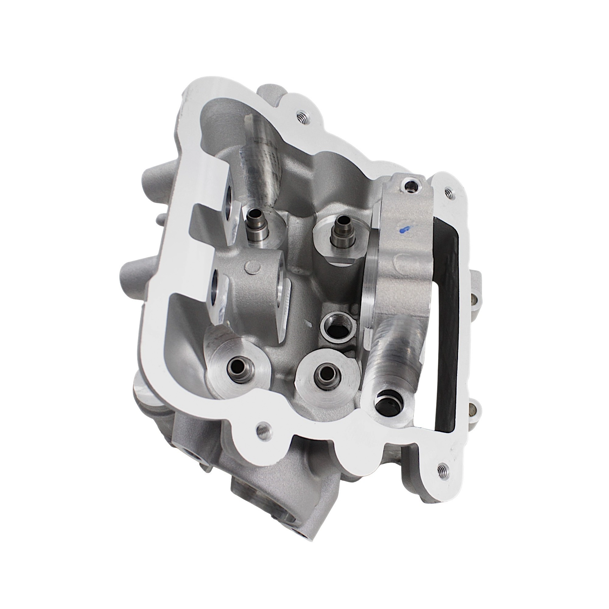 QJ MOTOR FORT 350 SİLİNDİR ÜST KAPAK #RK 52632
